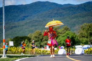 BIB: 
                            <button type="button" onclick="openModal(26545142)" class="btn btn-primary btn-sm float-right btn-popup" data-toggle="modal" data-target=".modal-high-quality">
                        <i class="fas fa-shopping-cart"></i> Add to Cart
                    </button>
                                            <button type="button" onclick="isThisMe(26545142, true)" class="btn btn-success btn-sm float-right btn-popup btn-isme hidden" data-toggle="tooltip" data-placement="bottom" title="นี่คือรูปของคุณใช่ไหม คลิกที่นี่เพื่อเอาเข้าอัลบั้ม">
                        <i class="fas fa-plus"></i> Add to album
                    </button>
                    <button type="button" onclick="isThisMe(26545142, false)" class="btn btn-warning btn-sm float-right btn-popup btn-isnotme hidden">
                        <i class="fas fa-ban"></i> Remove from album
                    </button>